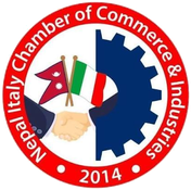 NICCI — Nepal Italy Chamber of Commerce & Industries