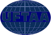 UFTAA — United Federation of Travel Agents' Associations