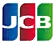 JCB